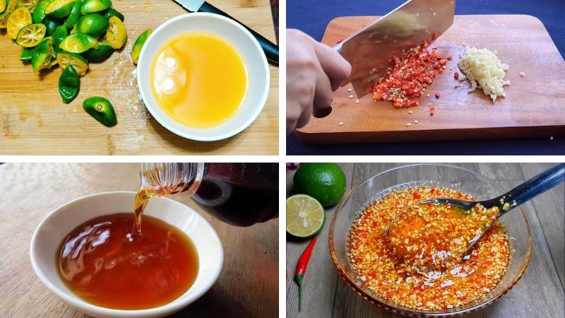 cach lam goi hoa atiso da lat 3