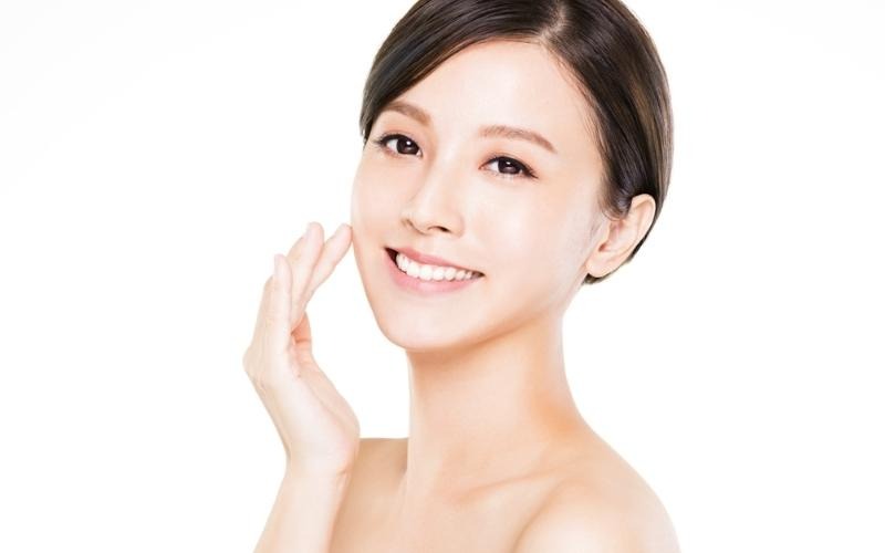 cong dung cua tra atiso pha mat ong 2