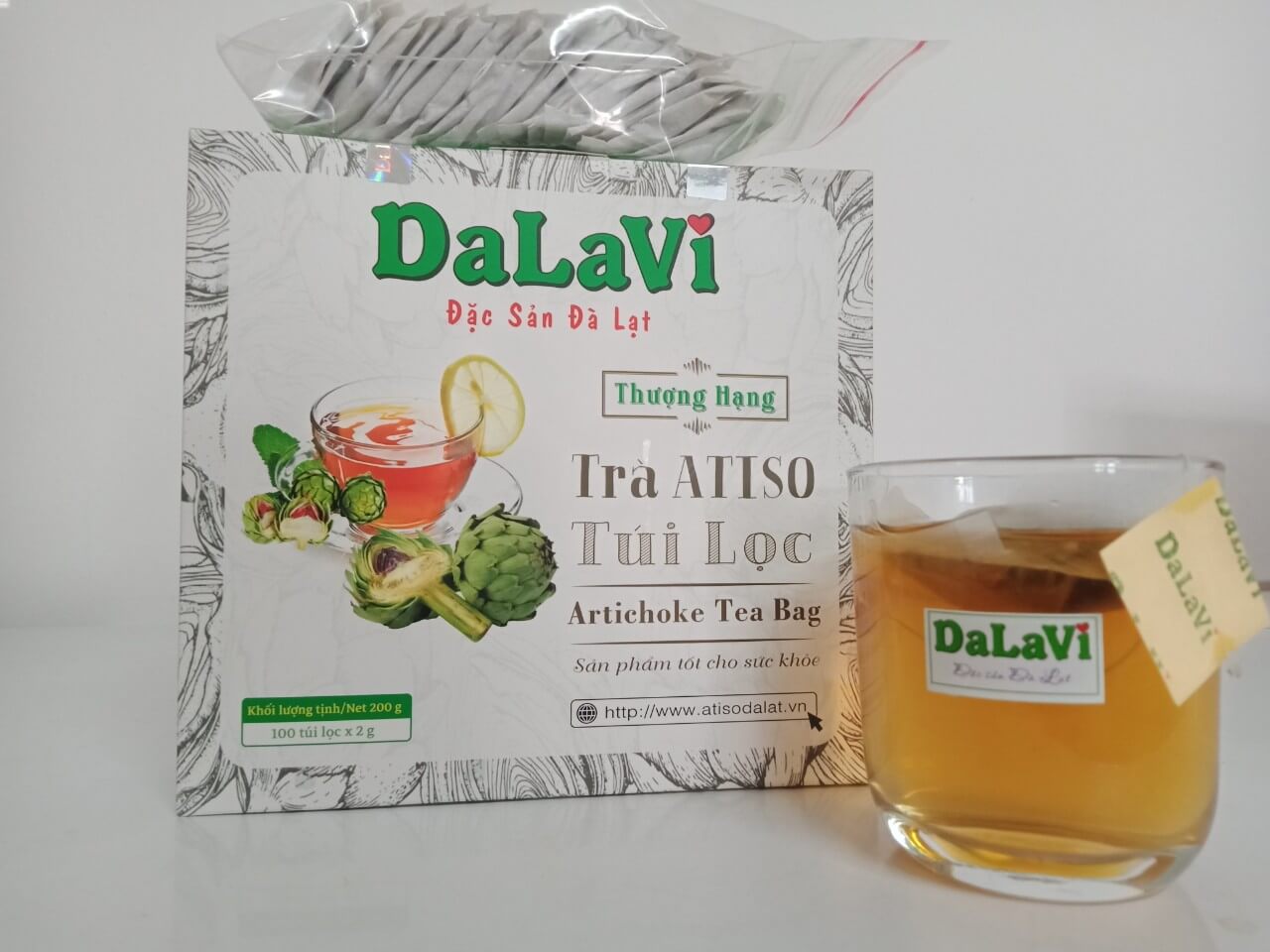 tra atiso thuong hang 2