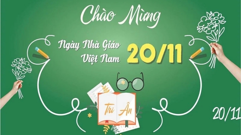 qua tang cao nuoc atiso y nghia cho ngay 20 11