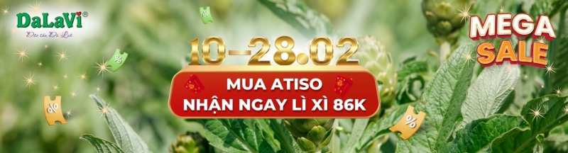 20250219 BannerSlider dacsandalat