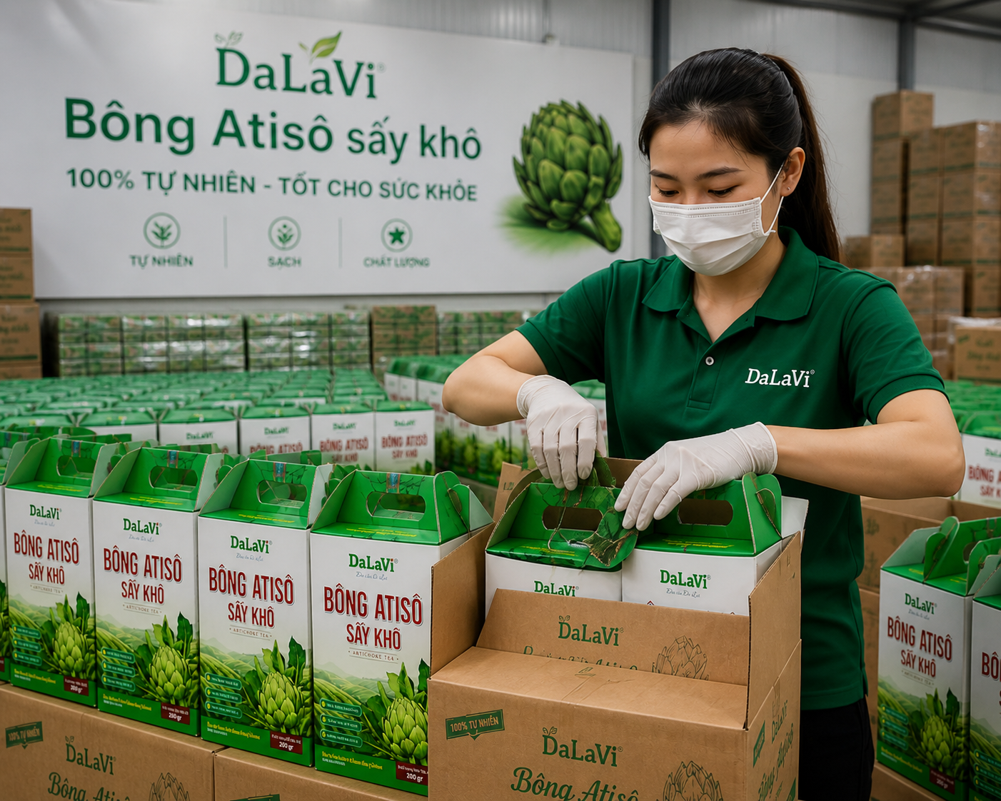 bong atiso kho dalavi 2026 1
