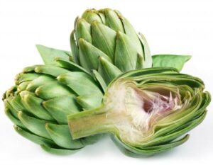 Atiso - Nét đặc trưng của Đà Lạt với những lợi ích diệu kỳ - Ảnh 2