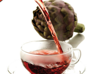 Uống trà Atiso có tốt không? Sử dụng trà Atiso đúng cách! - Ảnh 3