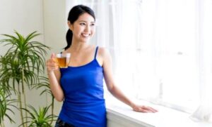 qa hoi dap ve tra atiso 1