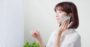 uong tra atiso hang ngay co tot khong