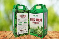 atiso say kho 3 2