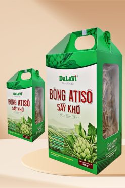 atiso say kho 6