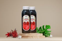 nuoc cot atiso do 2