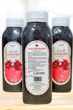 nuoc cot atiso do 4