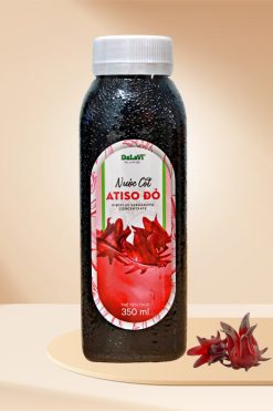nuoc cot atiso do 5