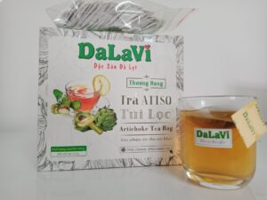 tra atiso thuong hang 2