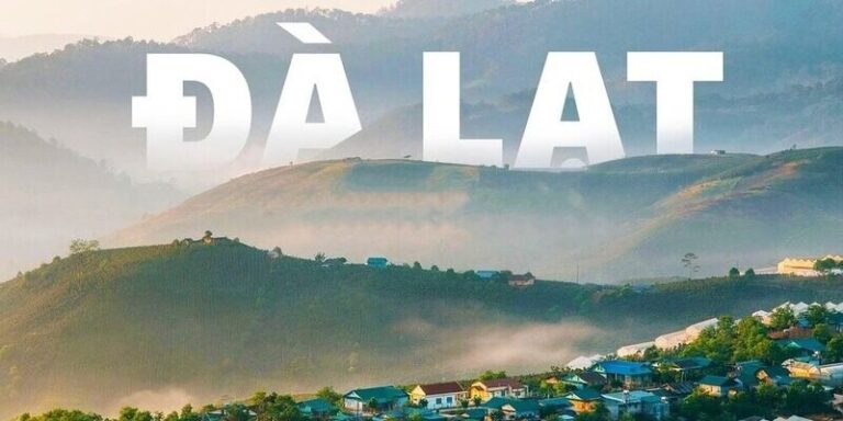 da-lat