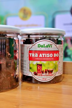 tra atiso do 11