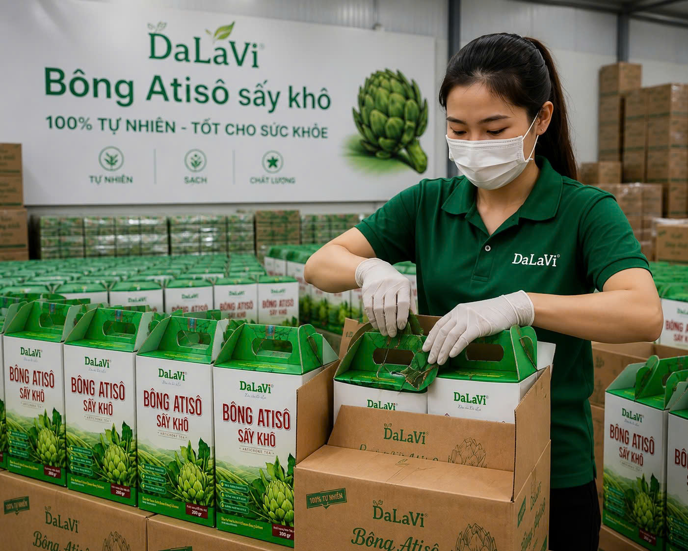 bong atiso kho dalavi 2026 3